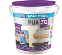 MYK LATICRETE PUA212 Cement Based Tile Adhesive 8 kg_0
