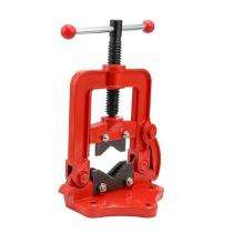 Sagar Bench Vise 4 inch 25 kN_0