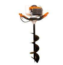 Agrineer Earth Auger 49 cc 10 inch_0