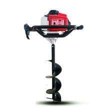 Agrineer Earth Auger 68 cc 12 inch_0