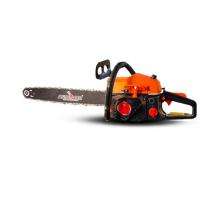 Agrineer 2.3 kW Chainsaw Cutter AGR1 18 inch 8500 rpm_0