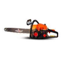 Agrineer 2.3 kW Chainsaw Cutter AGR2 22 inch 8500 rpm_0