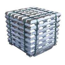 Kannith 48 x 10 in Steel Ingot_0