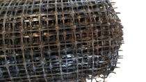 Geoshree Biaxial Geogrid 2 mm BIAX 20KN_0