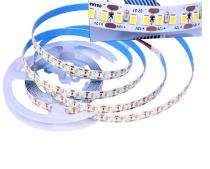 OSEAS Warm White 5 m 18 W LED Strip Lights_0