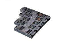 OSEAS LED Power Supply 12 V 60 W_0