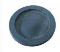 Sky Rubber Cable Gland Grommet 9 mm_0