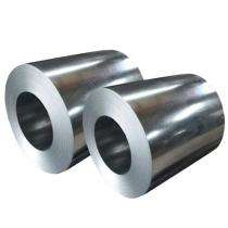 AMNS 0.2 mm Galvanized Plain Steel Coil 1250 mm 80 GSM_0