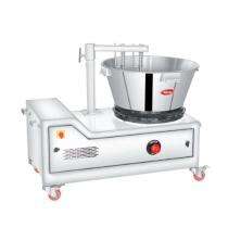 Nirav Khoya Machine Stainless Steel 304_0