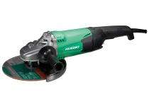 HIKOKI G 23ST 230 mm Angle Grinders 2000 W 6600 rpm_0