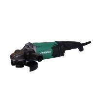 HIKOKI G18SW2S8Z 180 mm Angle Grinders 2200 W 8500 rpm_0
