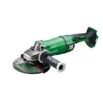 HIKOKI G3618DAS4Z 180 mm Angle Grinders 5300 W 3200 rpm_0