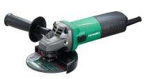 HIKOKI G13SN2S9Z 125 mm Angle Grinders 900 W 10500 rpm_0