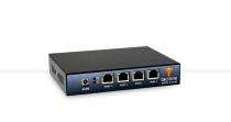 EN6200-Q-15 (NGFW) Next-Generation Firewall 3100 Mbps Black_0