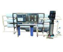 Commercial RO Plant 10000 LPH_0