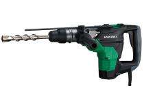 HIKOKI DH40MCS9Z Corded Rotary Hammer 40 mm 7.1 kg 1100 W 2800 bpm_0