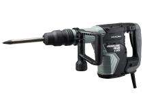 HIKOKI DH45MES9Z Corded Rotary Hammer 45 mm 7 kg 1150 W 2850 bpm_0