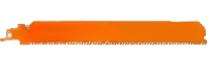 Magicut 200 mm Hacksaw Blades R8343518T10 18 inch 19 mm_0