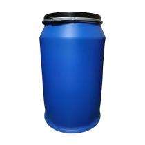 Phoenix Lithium Grease High Temperature Grease_0