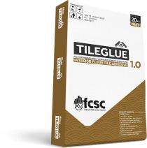 fcsc Tileglue 1.0 Cement Based Tile Adhesive 20 kg_0