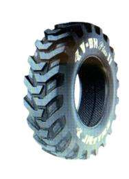 JK Tyre Backhoe Rear Off the Road Tyre V-BH PLUS II_0