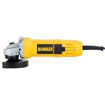 DEWALT DW810 100 mm Angle Grinders 750 W 10000 rpm_0