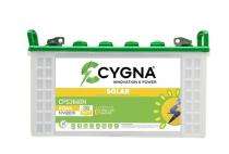 CYGNA 12 V 7.2 Ah Lead Acid UPS Battery_0