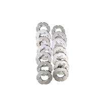 PE Stainless Steel DTI Washers_0