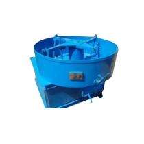 SAI CTM01 Concrete Transit Mixer 500 kg_0