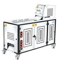 Radix 8 inch Automatic Chapati Making Machine RCA - 03 Pro Electric_0