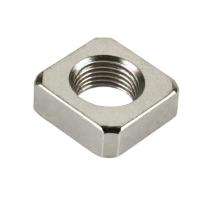 PE Square Nuts IS 2585_0