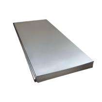 JSW 0.3 mm Cold Rolled MS Sheets IS 2062 1250 mm_0