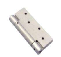 Spheero Stainless Steel Spring Door Hinges 200 mm SPS001_0