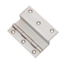 Spheero Stainless Steel Lock Door Hinges 100 x 12 mm LHS004_0