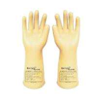 ANS Electrical Rubber Safety Gloves ANS-210 Standard_0