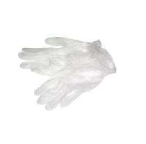 ANS Examination Vinyl Safety Gloves ANS-214 Standard_0