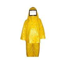 ANS Full Sleeves PVC Safety Suit ANS-301_0