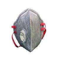 ANS SLV 420 Polypropylene Nose Masks Standard ANS-402 Grey_0