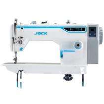 Jack 1 Automatic Sewing Machine_0