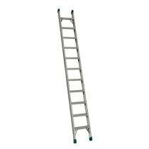 Skyward 12 ft 150 kg Ladders Aluminium 8.5 kg_0