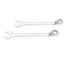 Groz 270 mm Deep Offset Combination Hand Spanners CSP/OF/SF/21G 21 mm_0