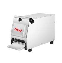 Nirav 2 - 8 inch Semi Automatic Chapati Making Machine TableTop Electric_0