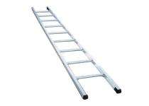 GTE 8 ft 150 kg Ladders Aluminium 4.8 kg_0