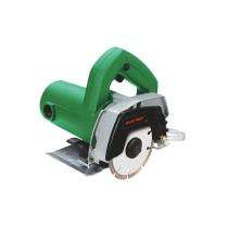 Ralli Wolf 1050 W 125 mm Tile Cutters RW110 PRO 13000 rpm_0