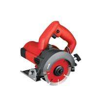 Ralli Wolf 1300 W 125 mm Tile Cutters RW125 13000 rpm_0