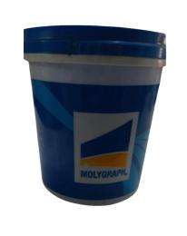 MOLYGRAPH Lithium Grease HVG7_0