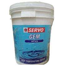 SERVO Lithium Complex Grease Gem HTXX_0
