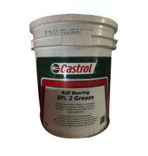 Castrol Lithium Grease EPL 2_0