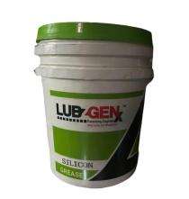Lubgenx Silicone Grease Silicon_0