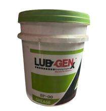 Lubgenx Lithium Grease EP 00_0
